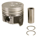 CAST PISTON - INDIVIDUAL