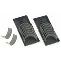 BEARING SET
