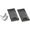 CONNECTING ROD BEARING SET