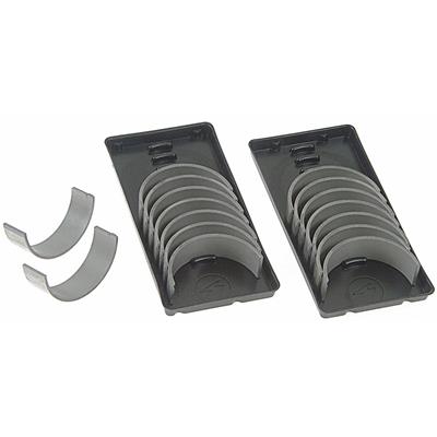 CONNECTING ROD BEARING SET