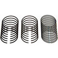 STANDARD PISTON RING SET