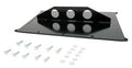 FMOD 4V LIFT PLATE