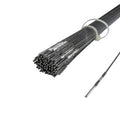 1/16 308SS WELD ROD 3#