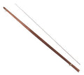 1/16 ER70S-6 WELD ROD 3#