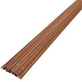 3/32 ER70S-6 WELD ROD 10#
