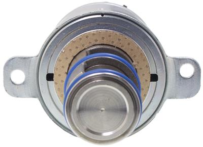 EM- STANDARD EGR VALVE