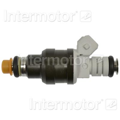 EM- FUEL INJECTOR MFI GAS