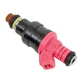 EM- FUEL INJECTOR MFI GAS