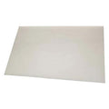 WINDOW CABINET INNER PLEXIGLAS