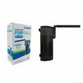 Sobo WP-1108F Aquarium Internal Filter 700 L/h 8W