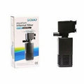 Sobo WP-280F Internal Aquarium Filter 500 L/h 5W