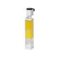 Sobo New Generation Internal Aquarium Filter 1500 L/h 15W