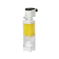Sobo Internal Aquarium Filter 600 L/h High Efficiency 6W