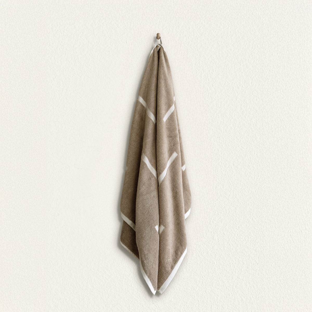 Sorrel Australian Cotton Towels