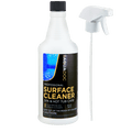 Spa Surface Cleaner for Hot Tub