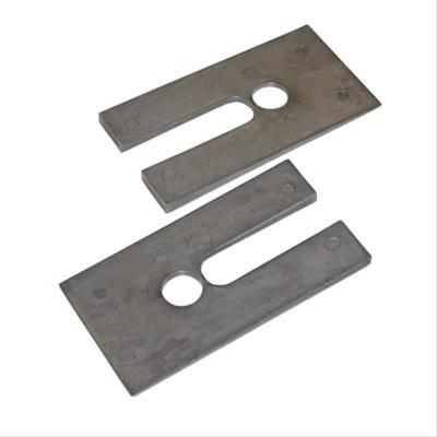 AL SHIMS 2.5 X 5 X 3 (6)