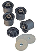 CONTROL ARM BUSHING