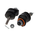 BALL JOINTS