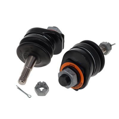 BALL JOINTS