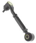 HONDA PILOT REAR ADJ EZ ARM