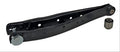 ADJ REAR CAMBER ARM & TOE KIT