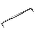 CAS/CAM TOOL F-BODY