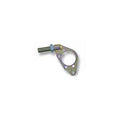 BOLT IN BALL JOINT ASSEMBLY