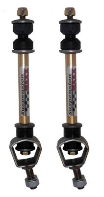 SuspensionMAXX Sway Bar End Links - SMX1229L