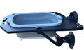 RV KITCHEN - SINK (BLACK)