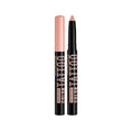 Maybelline Color Tattoo 24H Eye Stix: Long-Lasting, Easy Application Eye Shadow Stick for Vibrant, All-Day Color