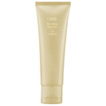 Oribe Star Glow Styling Wax 75ml