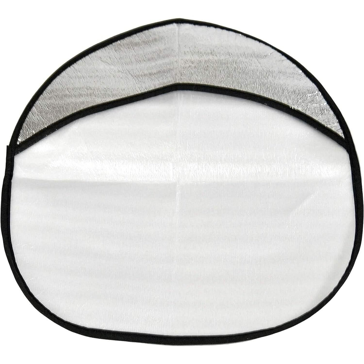 Steering Wheel Sun Protection Heat Reflective Cover Protector Cover