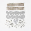 HEADER KIT