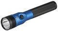 STINGER LED HL FLASHLIGHT