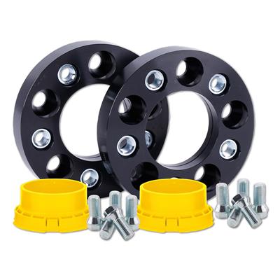 ST Suspensions AZX Wheel Spacers - 56065008