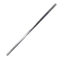 Stainless Works Stainless Steel Straight Exhaust Tubing - 15SS5