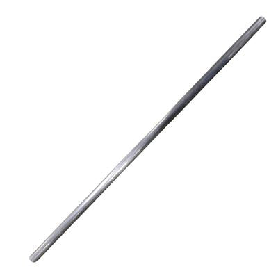 Stainless Works Stainless Steel Straight Exhaust Tubing - 15SS5