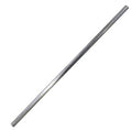 Stainless Works Stainless Steel Straight Exhaust Tubing - 16SS5