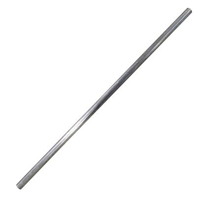 Stainless Works Stainless Steel Straight Exhaust Tubing - 16SS5