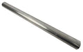 Stainless Works Stainless Steel Straight Exhaust Tubing - 3SS3
