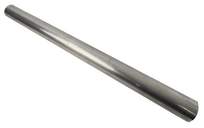 Stainless Works Stainless Steel Straight Exhaust Tubing - 3SS3