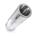 Stainless Works Exhaust Tips - 794300