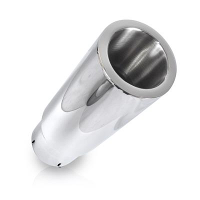 Stainless Works Exhaust Tips - 794300