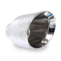 Stainless Works Exhaust Tips - 797300