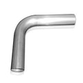 Stainless Works Individual Mandrel Bends - MB90400
