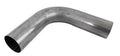 Stainless Works Individual Mandrel Bends - MB90350