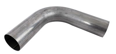Stainless Works Individual Mandrel Bends - MB90350