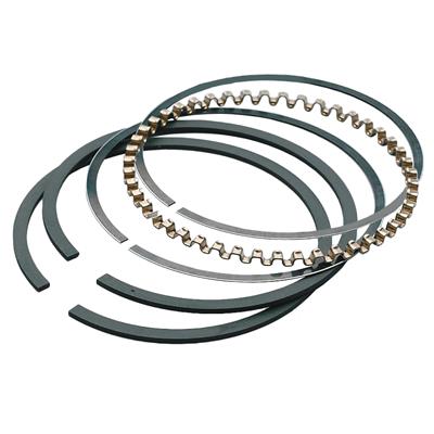 PISTON RING SET