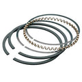 DUCTILE MOLY RING SET.