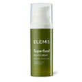 Elemis Superfood Night Cream Nourishing Moisturizer 50ml